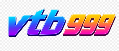 VTB 999 Logo